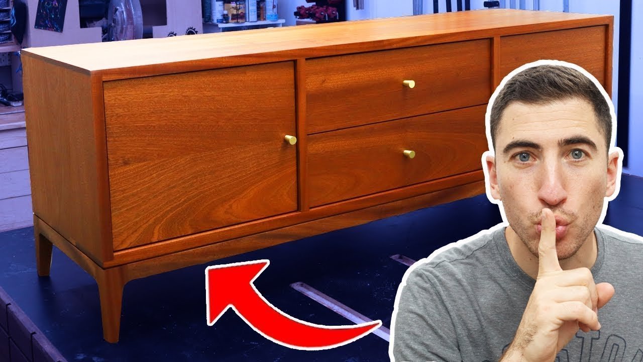 It took 7 years to figure this out