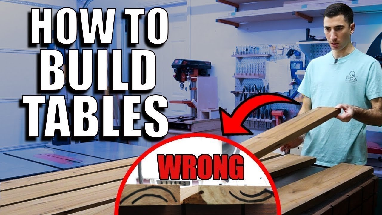 I don't get why people still do this