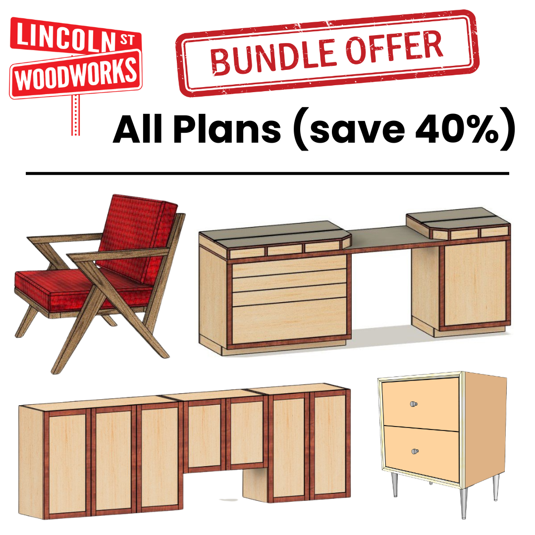 All Plans Bundle