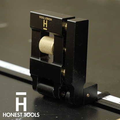 OneBlock by Honest Tools