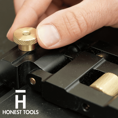 OneBlock by Honest Tools