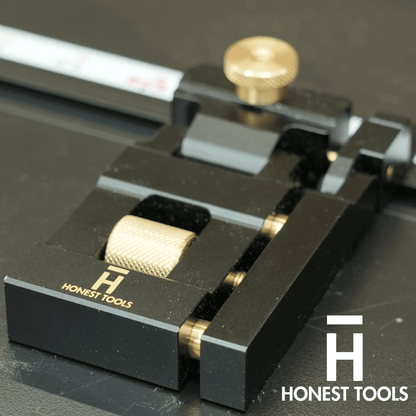 OneBlock by Honest Tools
