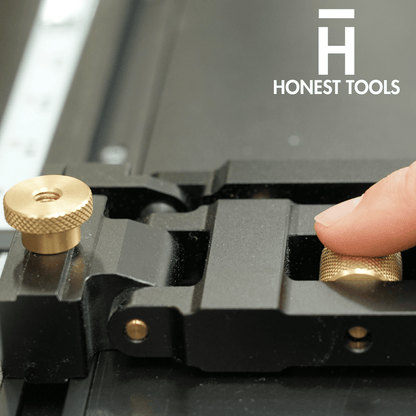 OneBlock by Honest Tools
